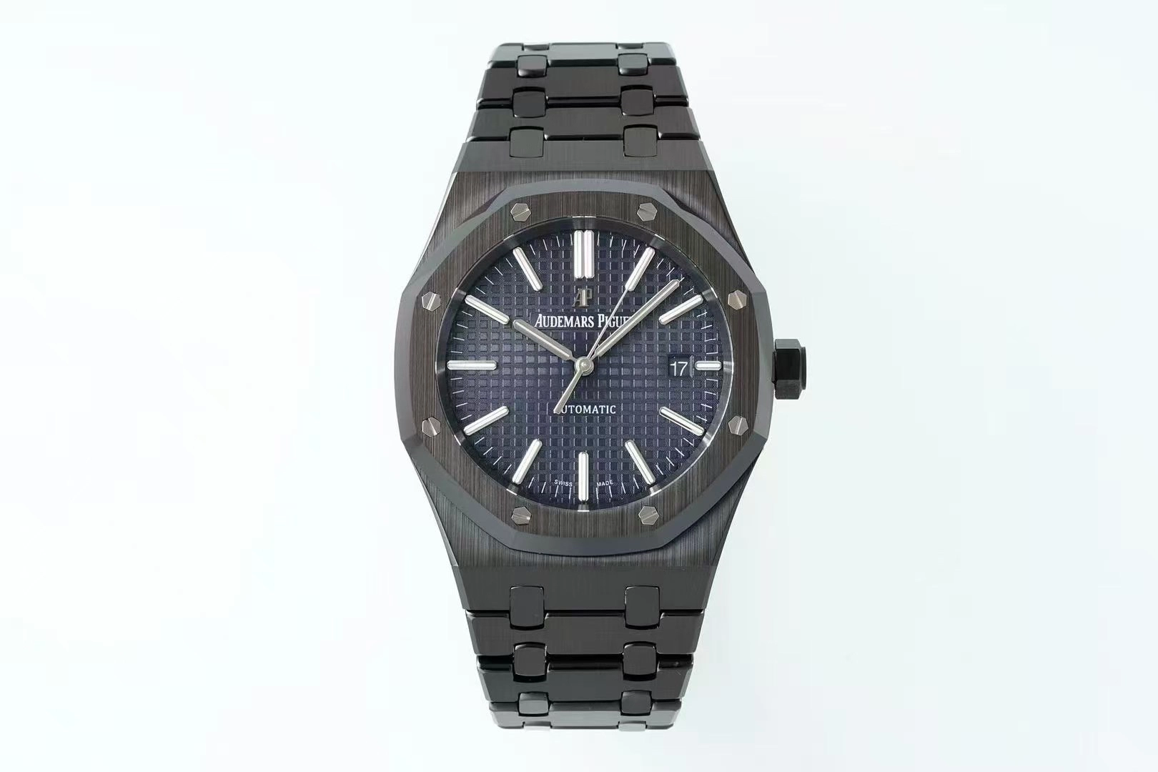 オーデマ・ピゲ ロイヤルオーク 41mm