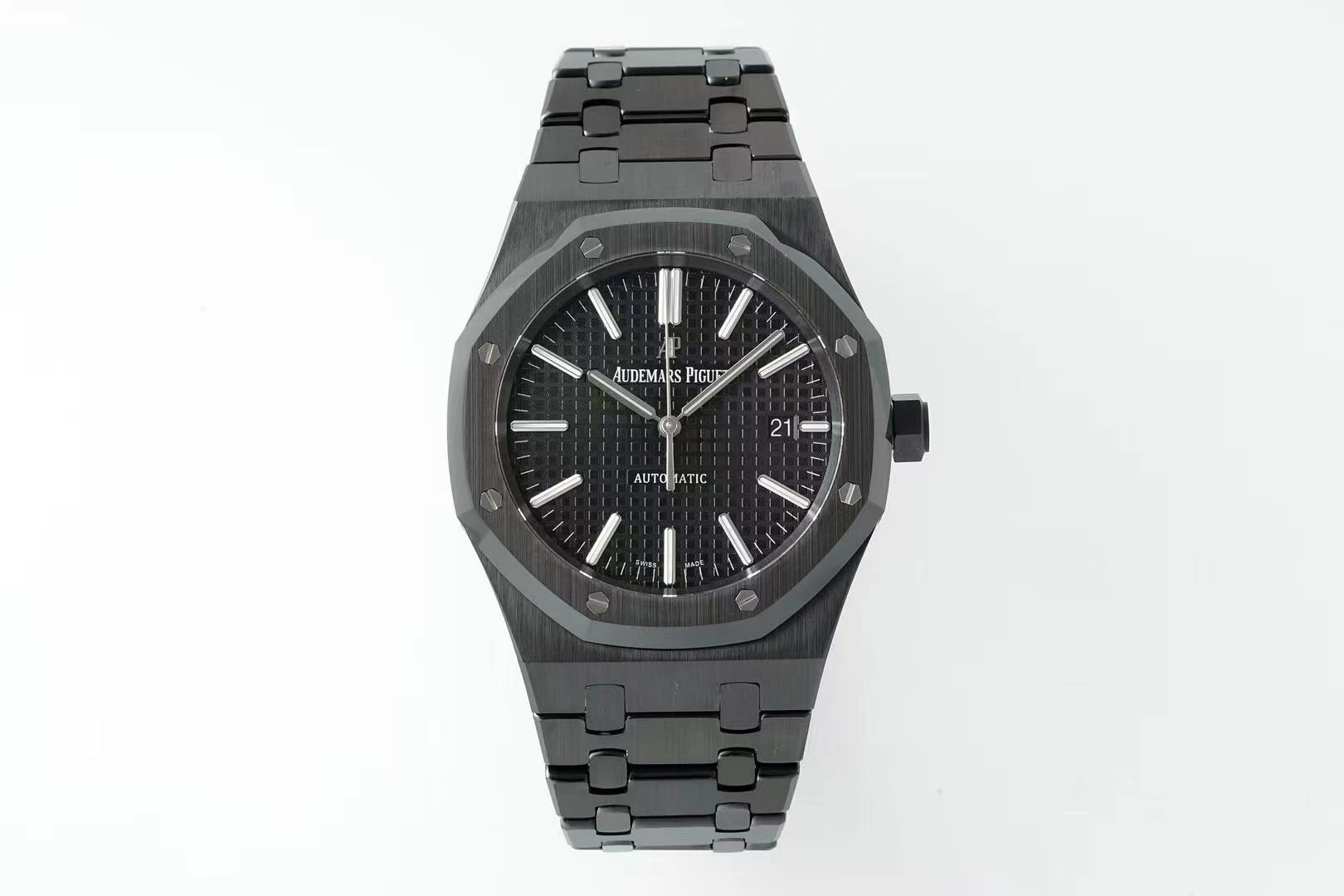 オーデマ・ピゲ ロイヤルオーク 41mm