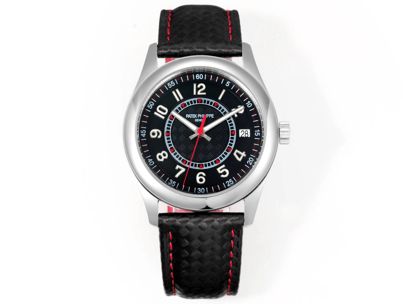 パテック・フィリップ カラトラバ 40MM