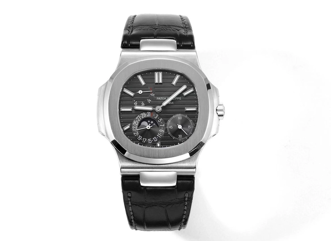 パテック・フィリップ ノーチラス 40MM