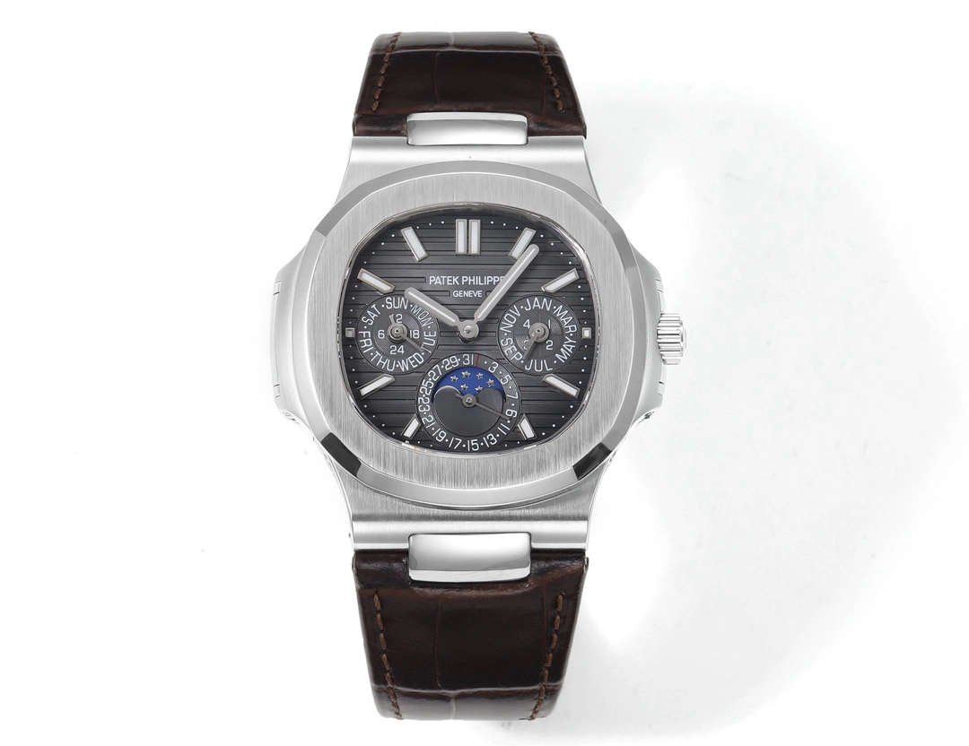 パテック・フィリップ ノーチラス 40MM