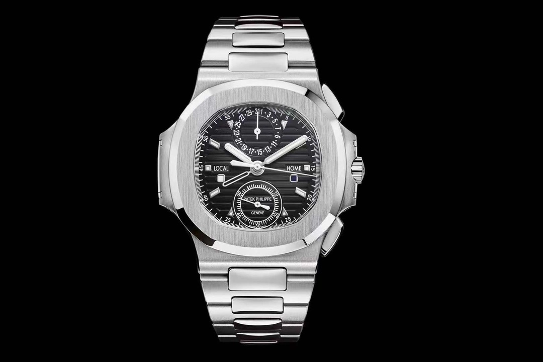 パテック・フィリップ ノーチラス 40MM