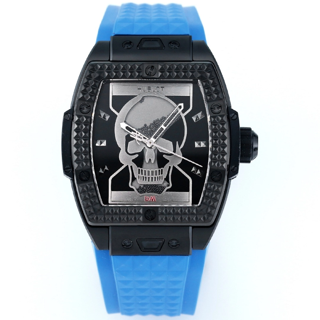 ウブロ ビッグバン 42mm