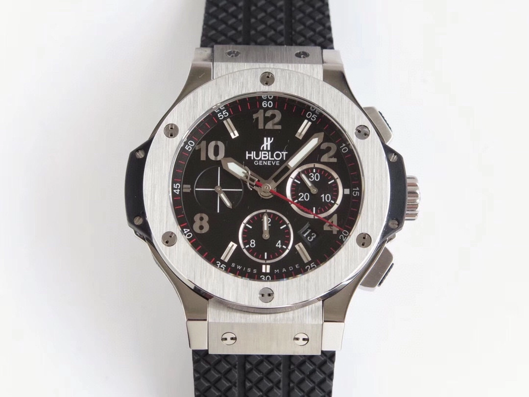 ウブロ ビッグバン 44mm