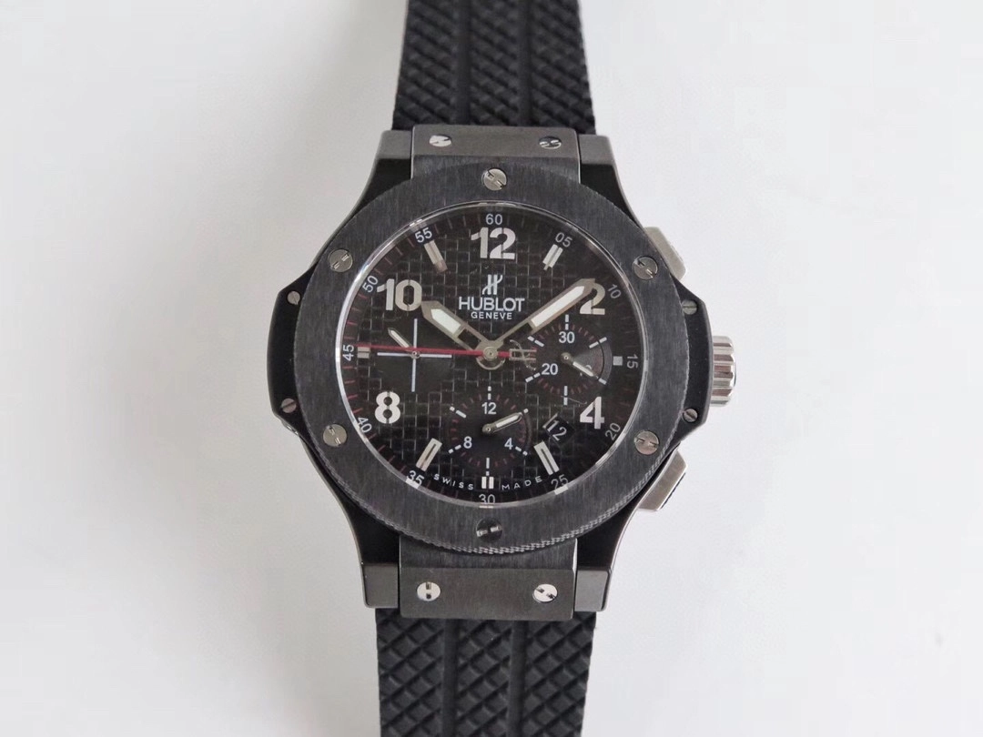 ウブロ ビッグバン 44mm