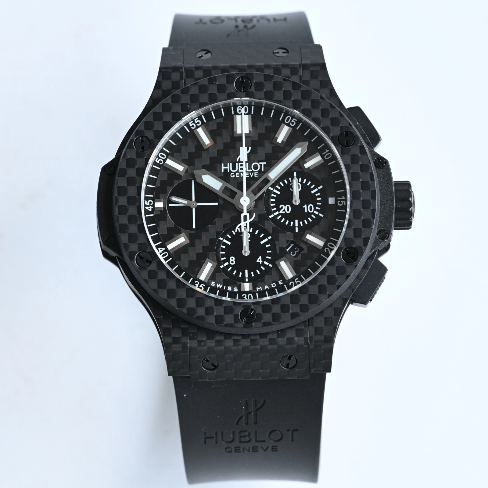 ウブロ ビッグバン 44mm