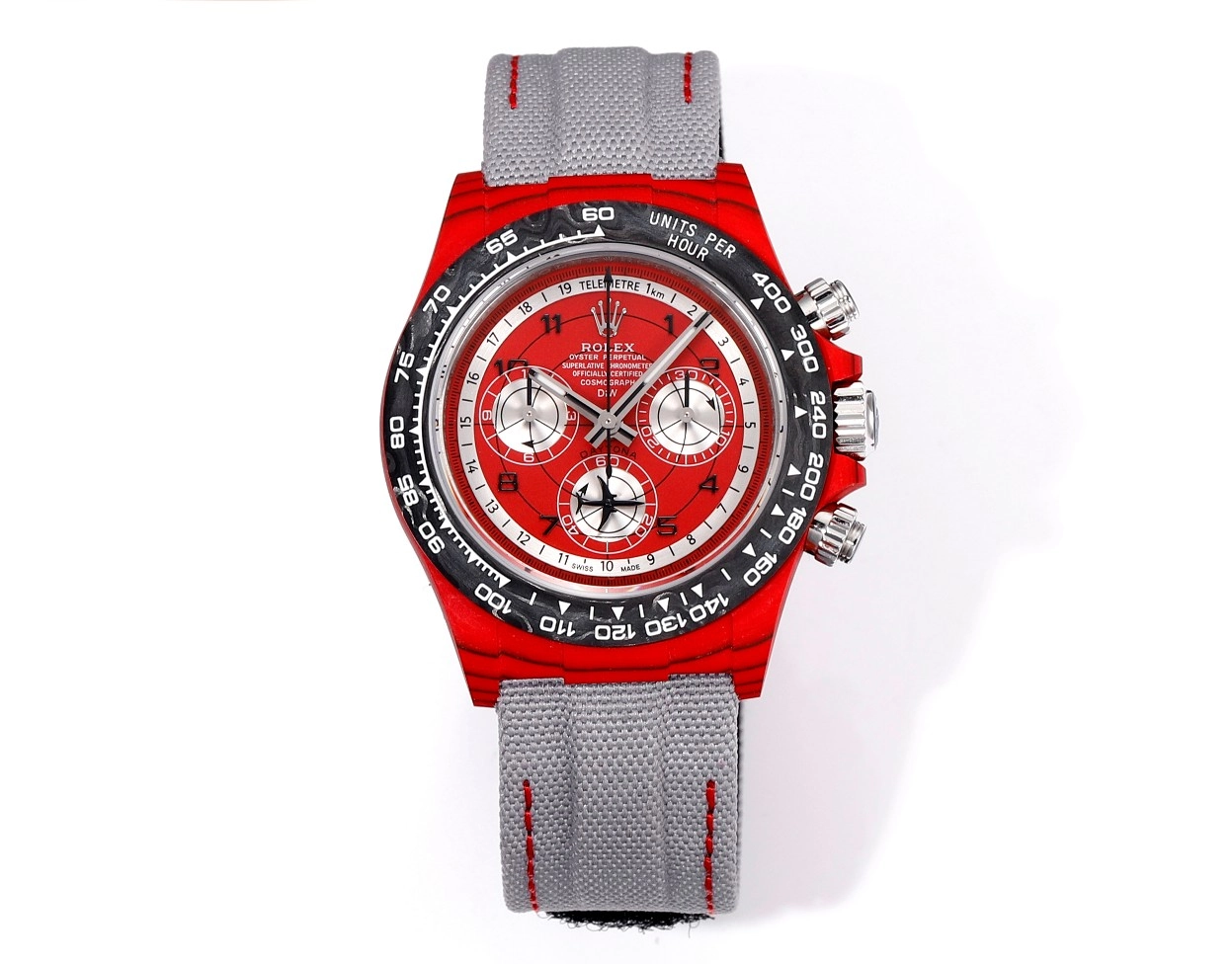 ロレックス コスモグラフ デイトナ 40MM