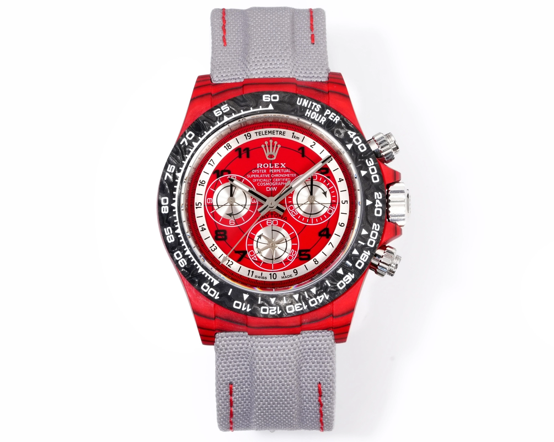 ロレックス コスモグラフ デイトナ 40MM