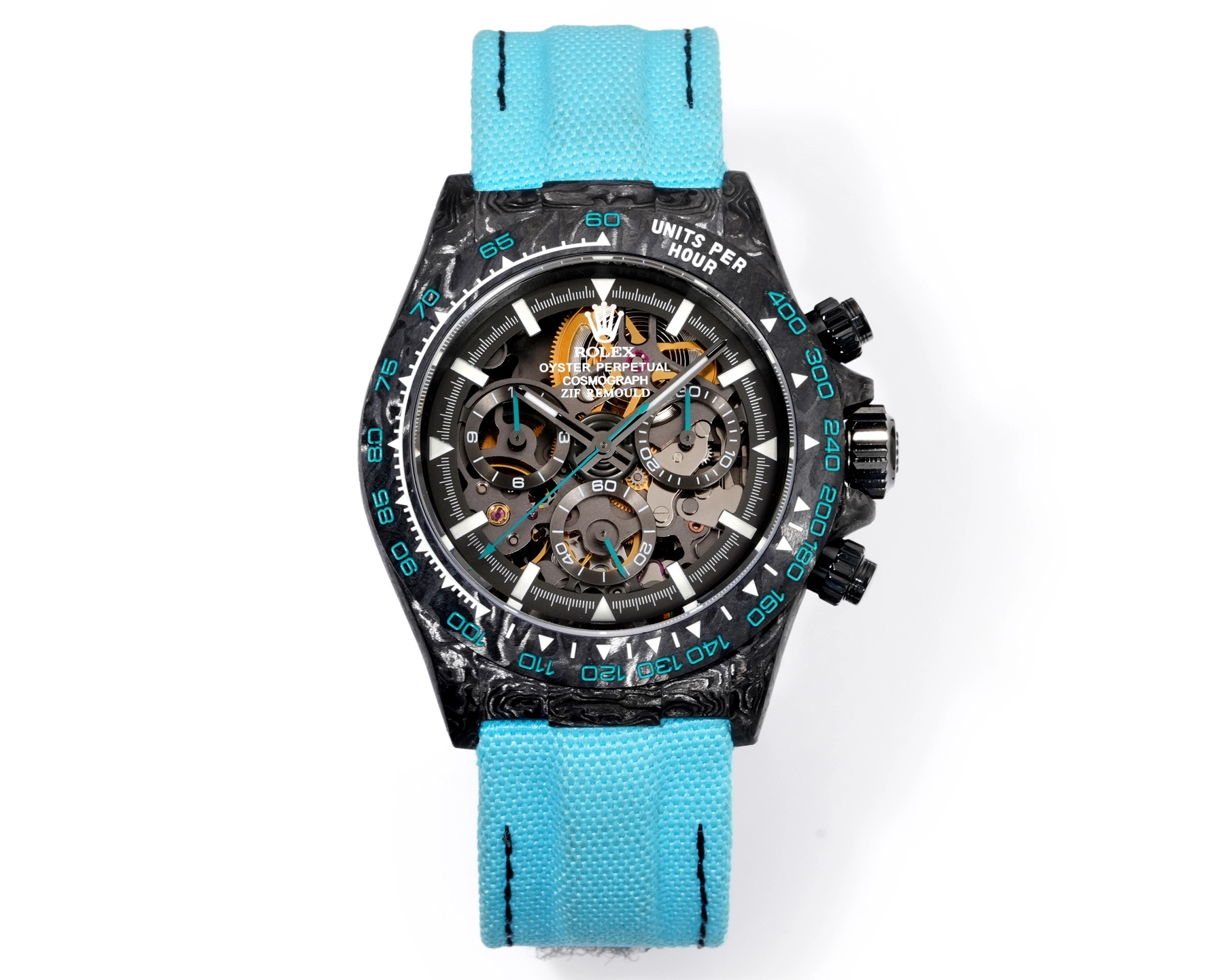 ロレックス コスモグラフ デイトナ 40MM