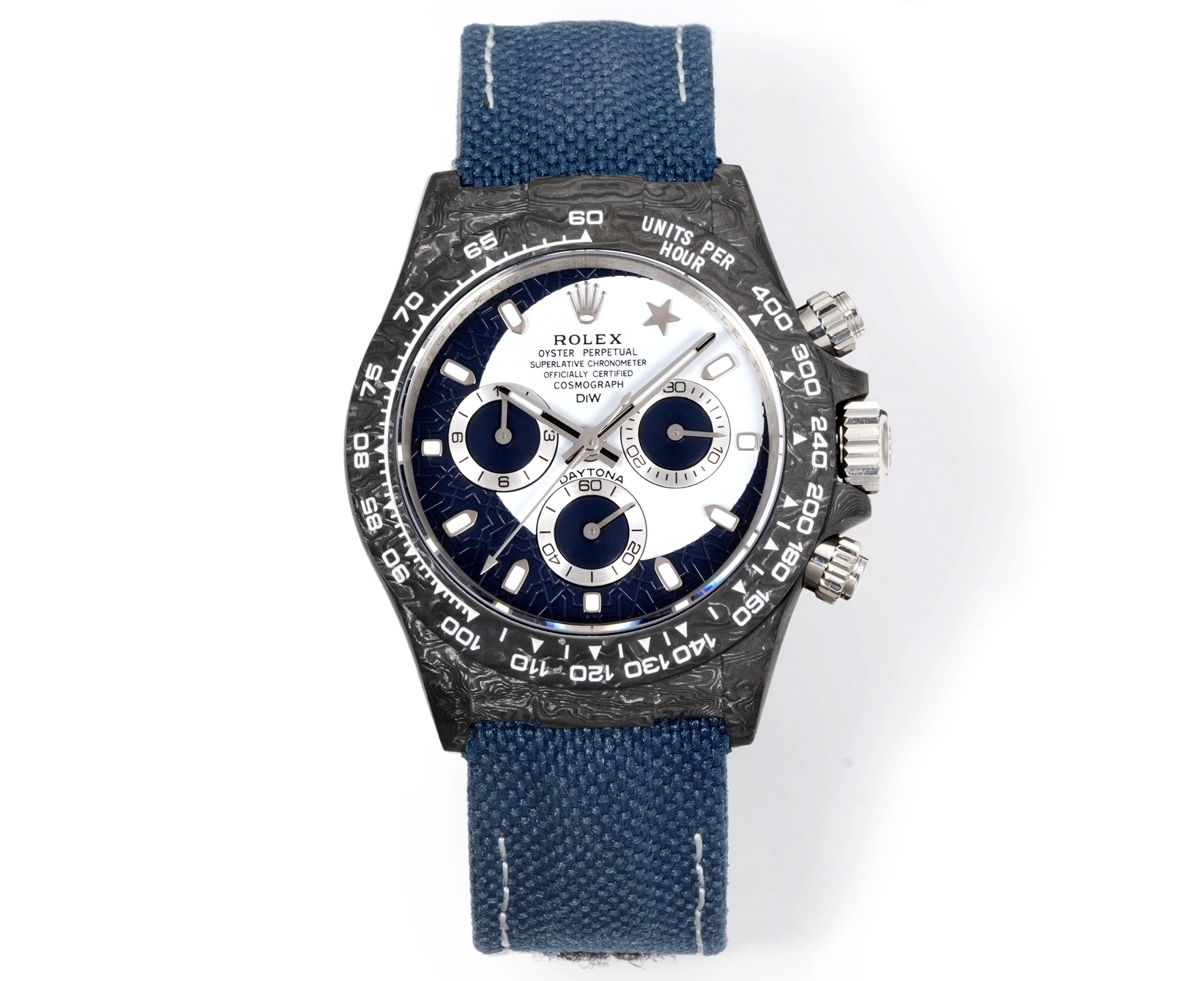ロレックス コスモグラフ デイトナ 40MM
