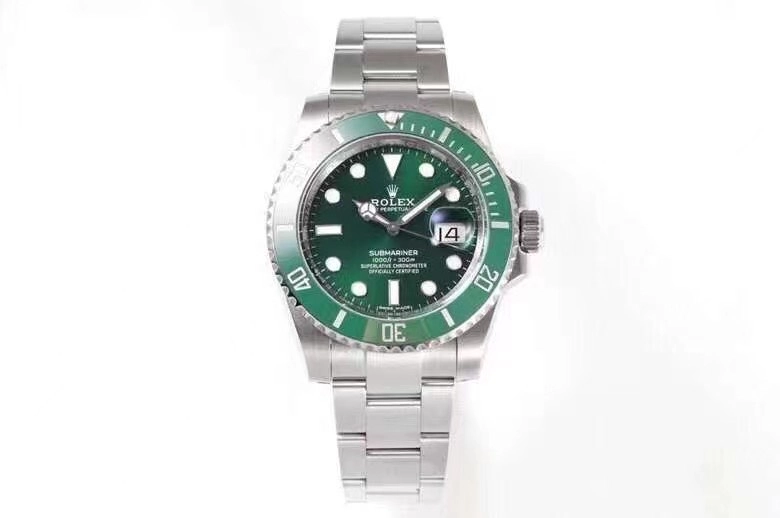 ロレックス サブマリナー 41MM