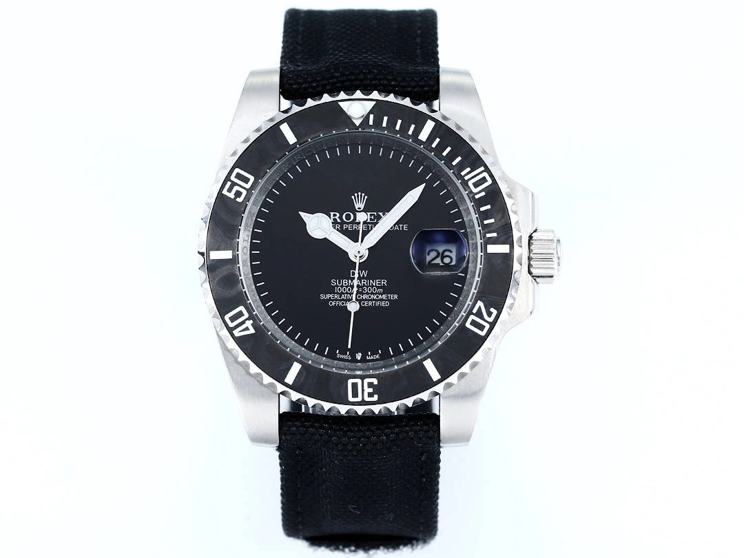 ロレックス サブマリナー 41MM