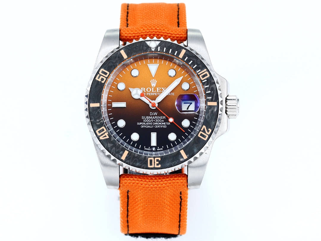 ロレックス サブマリナー 41MM