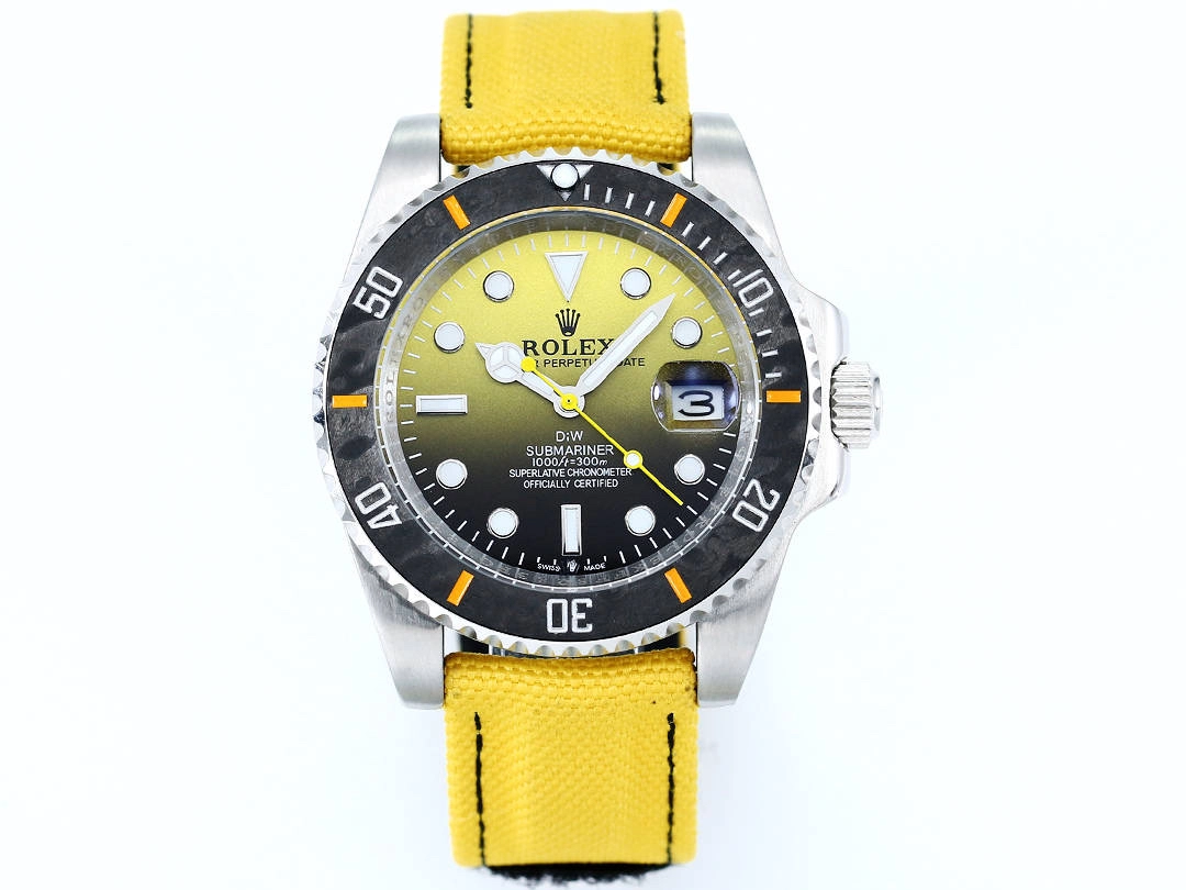 ロレックス サブマリナー 41MM