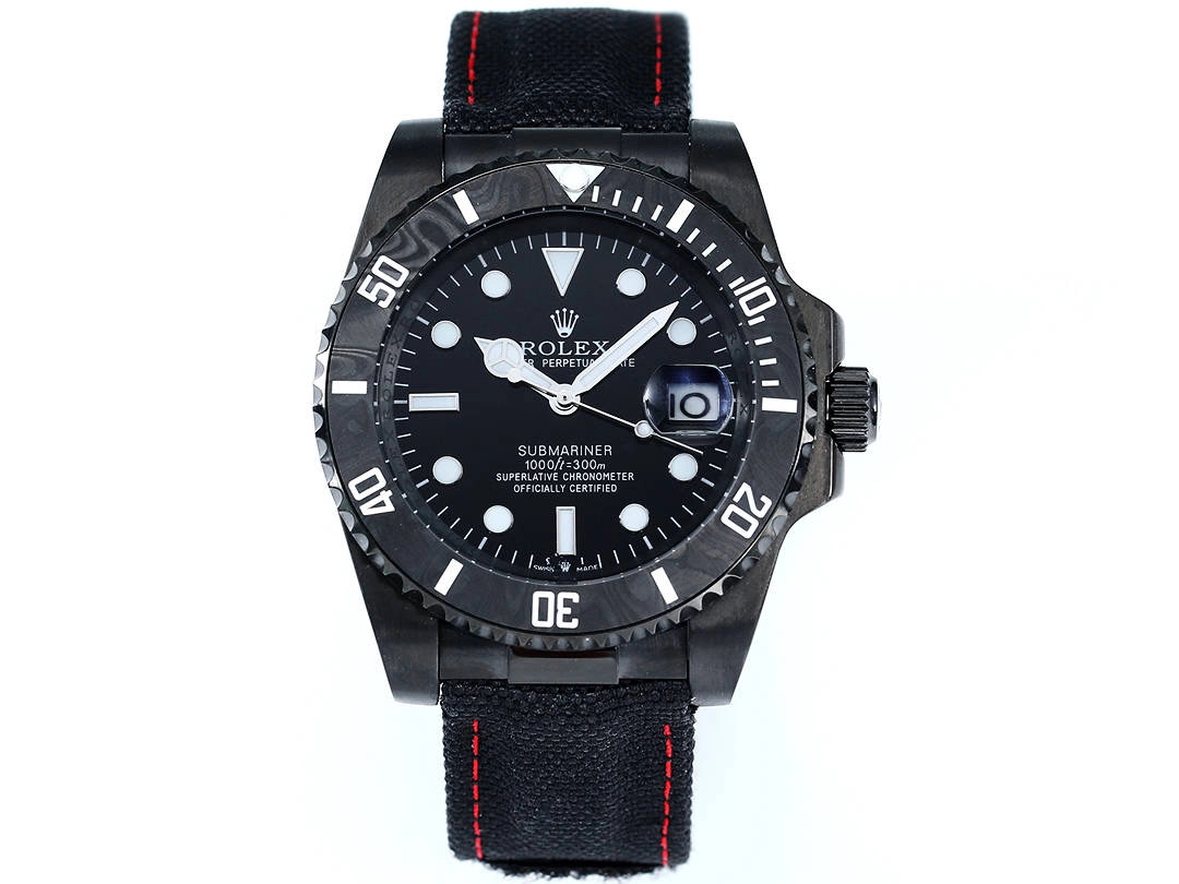 ロレックス サブマリナー 41MM