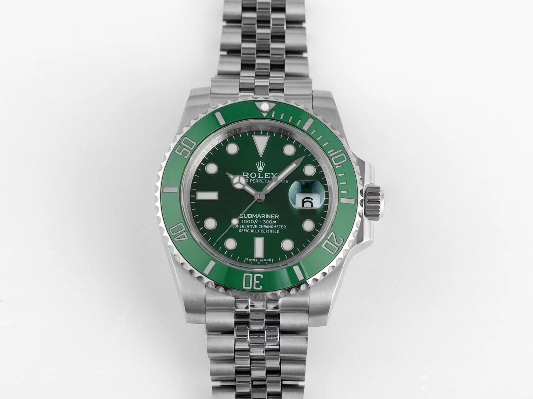 ロレックス サブマリナー 41MM