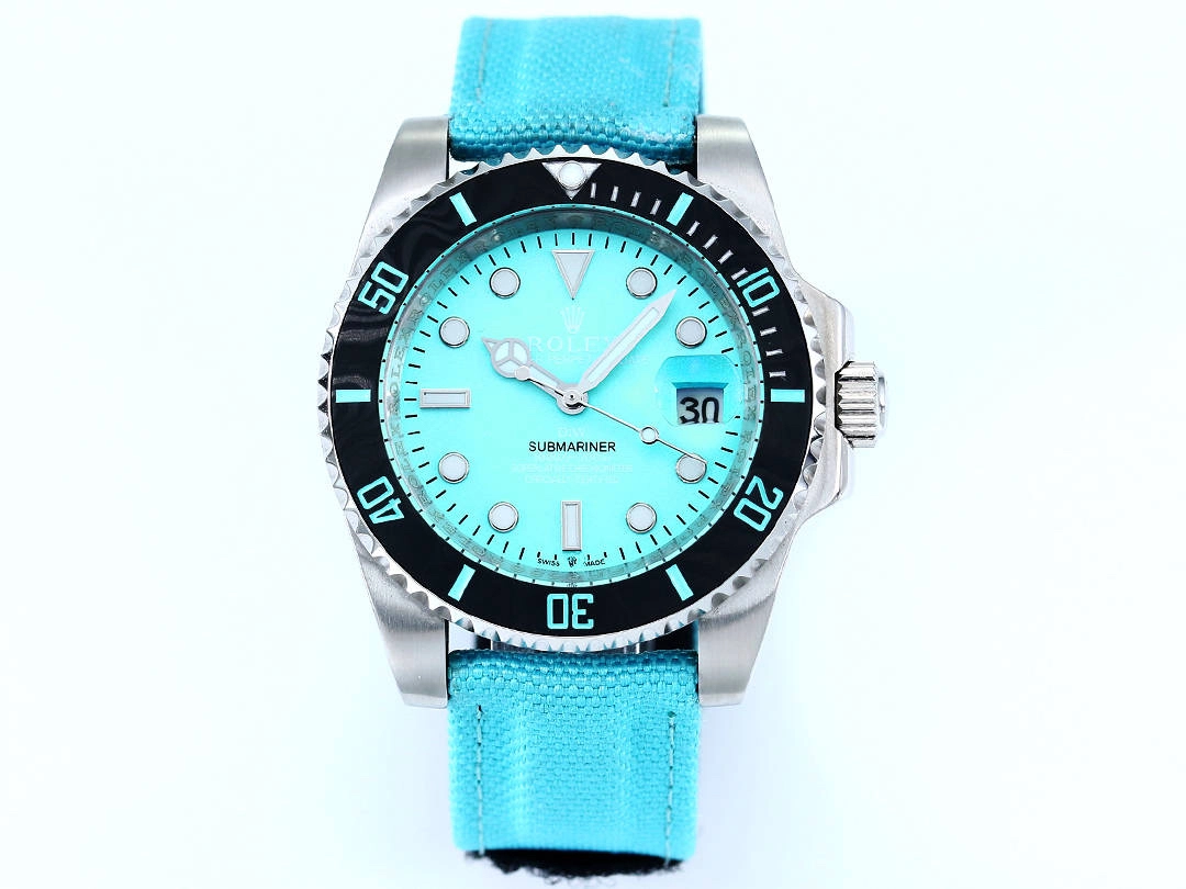 ロレックス サブマリナー 41MM
