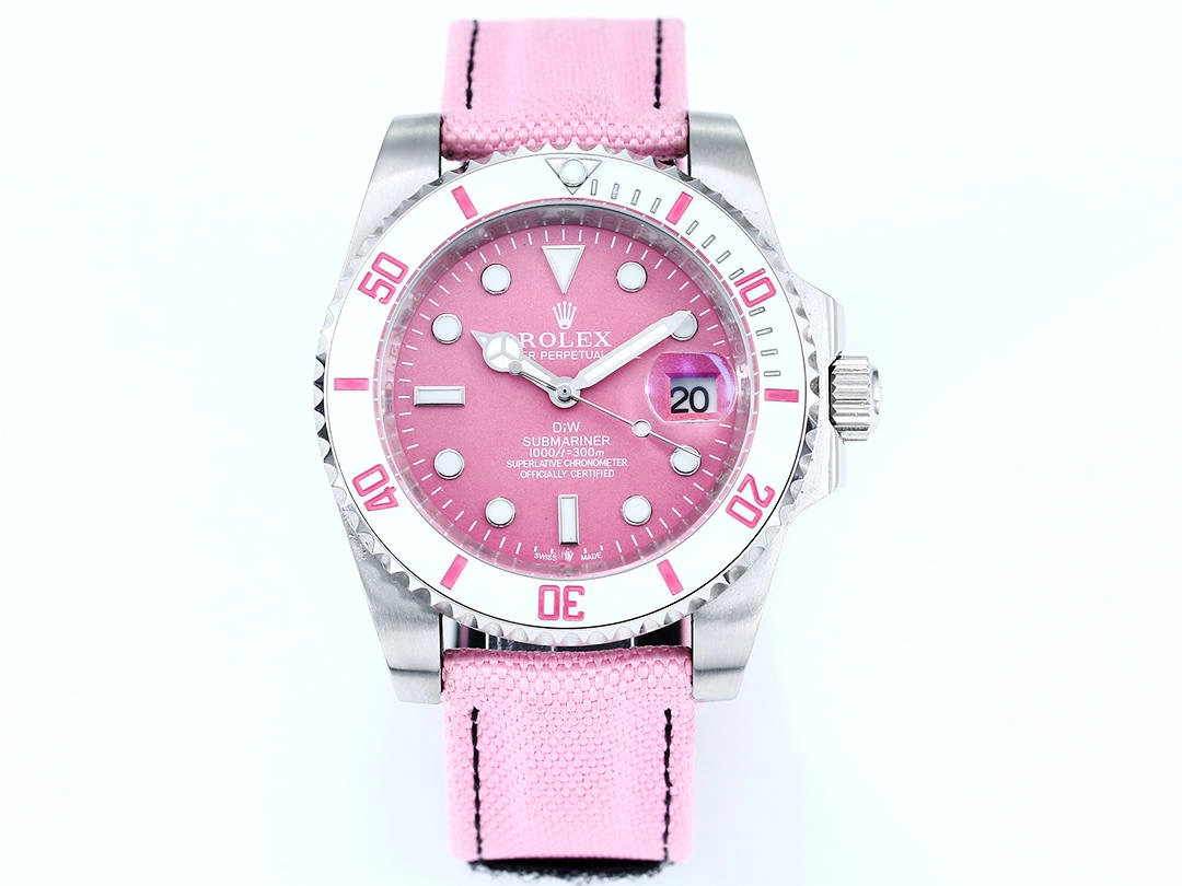 ロレックス サブマリナー 41MM