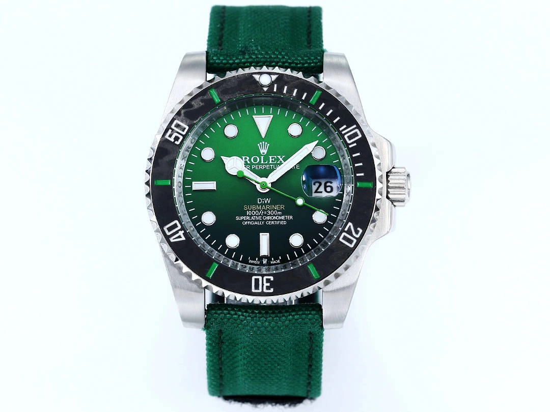 ロレックス サブマリナー 41MM