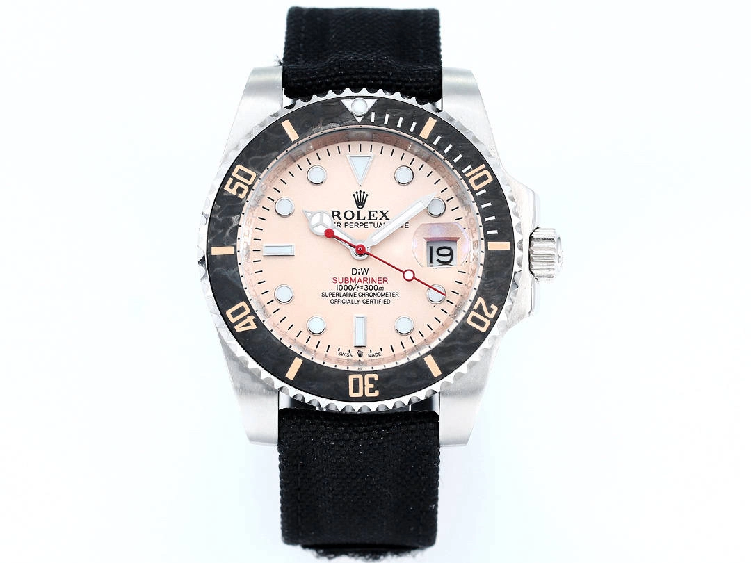 ロレックス サブマリナー 41MM