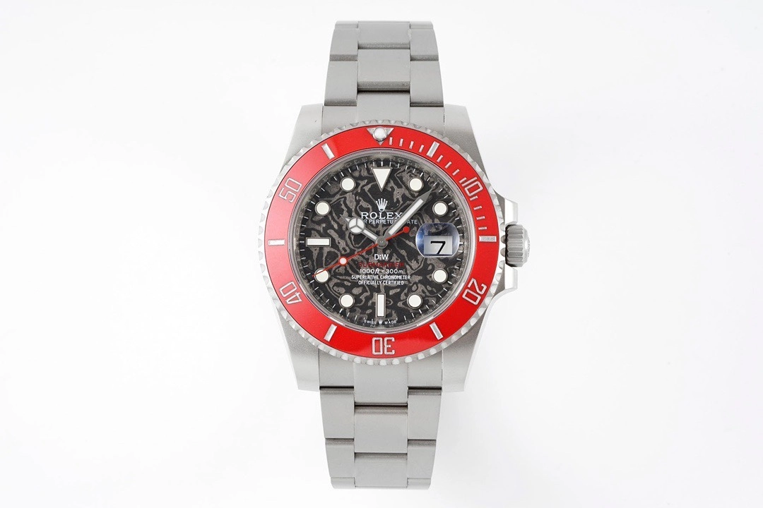 ロレックス サブマリナー 41MM