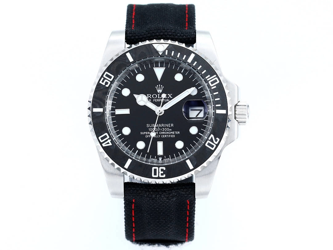 ロレックス サブマリナー 41MM