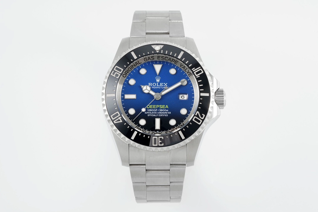 ロレックス サブマリナー 44MM