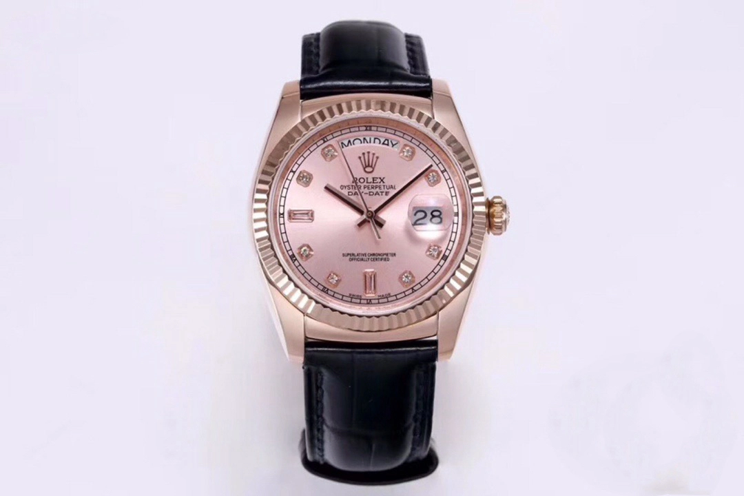ロレックス デイデイト 40MM
