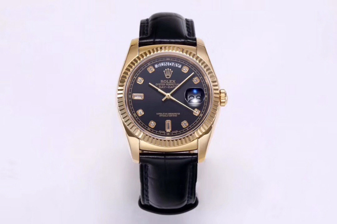 ロレックス デイデイト 40MM