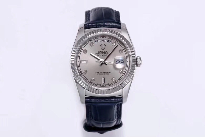 ロレックス デイデイト 40MM
