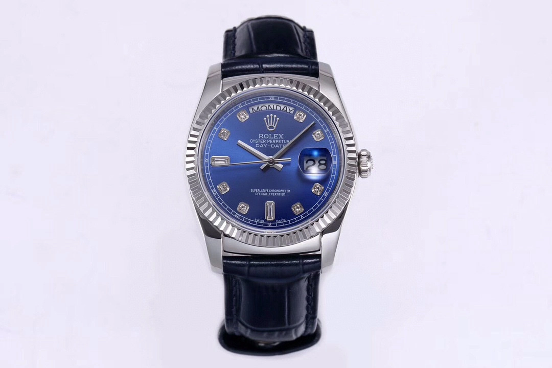 ロレックス デイデイト 40MM
