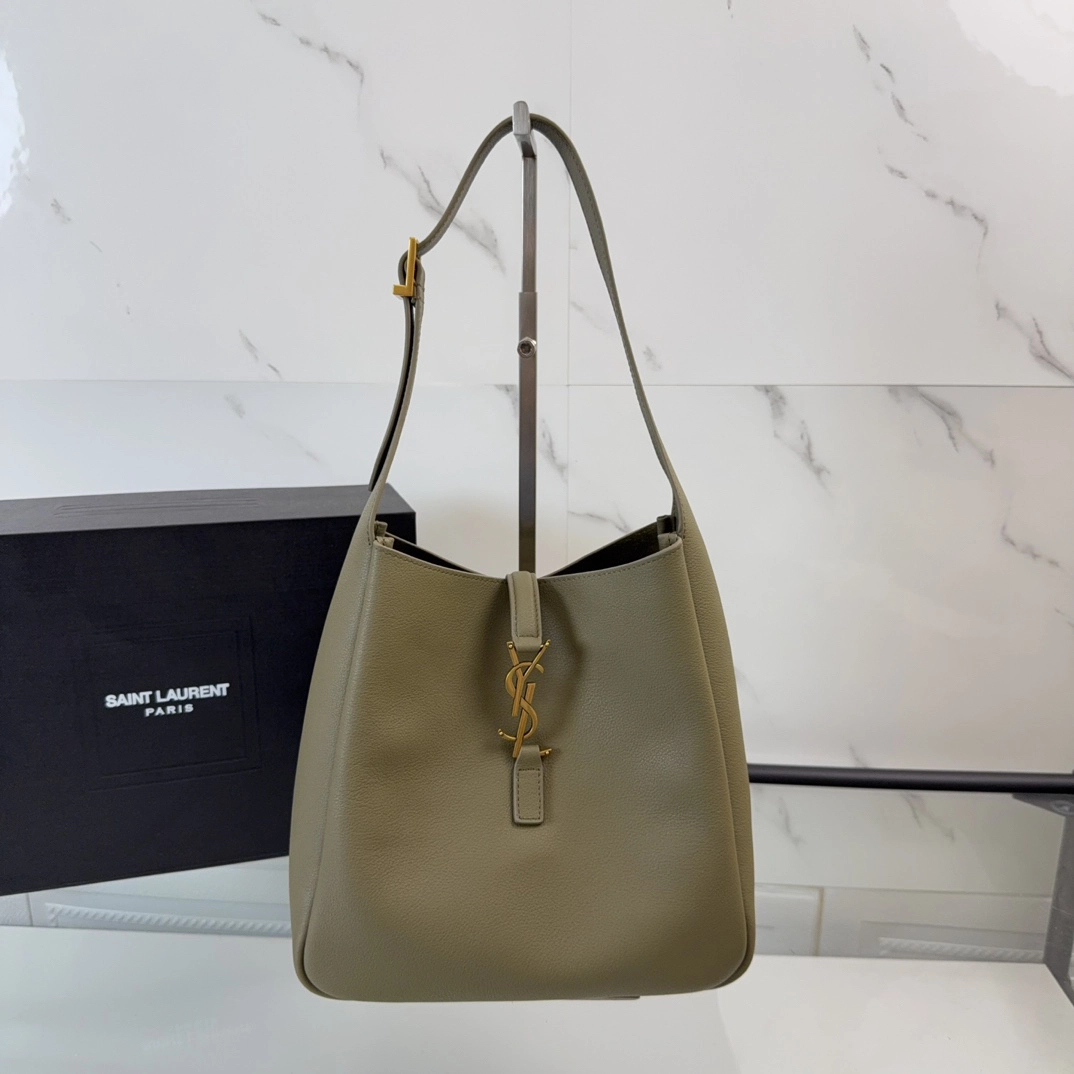 サンローラン「Saint Laurent」 インスパイアード トートバッグ