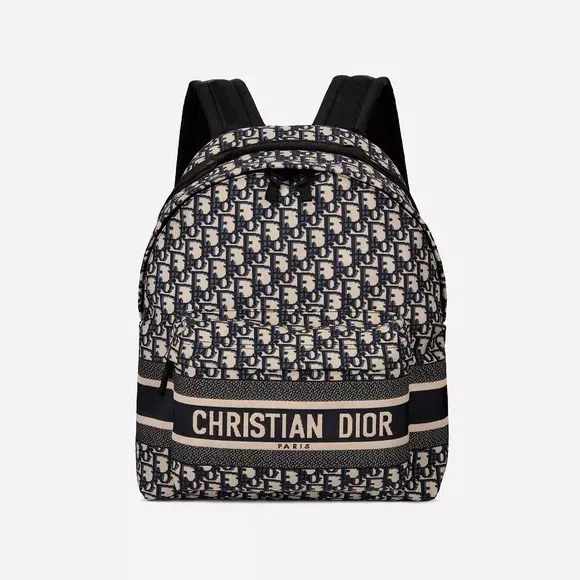 ディオール「Dior」 TRAVELバックパック
