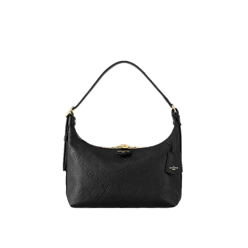 ルイ・ヴィトン「Louis Vuitton」サックスポール