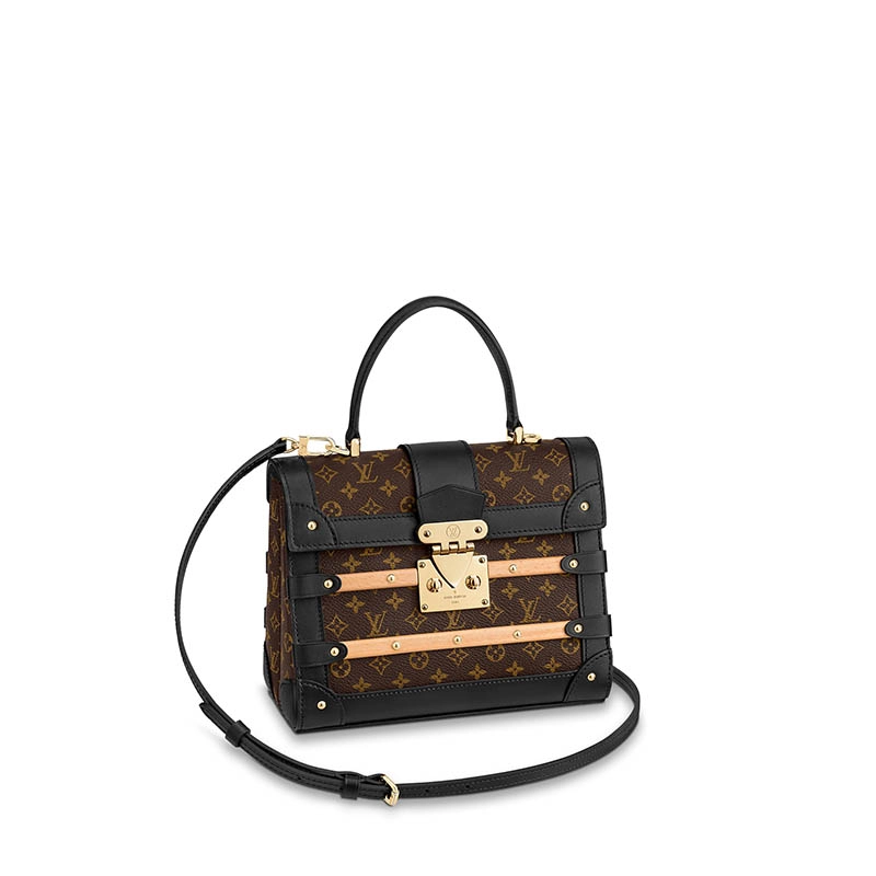 ルイ・ヴィトン「Louis Vuitton」トリアノン PM