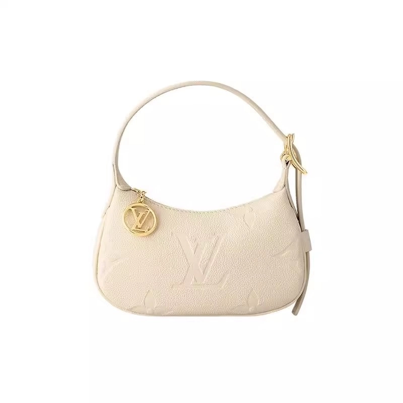 ルイ・ヴィトン「Louis Vuitton」ミニムーン