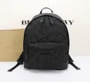 セリーヌ「Celine」CUIR TRIOMPHE デニム&レザー ボストンバッグ