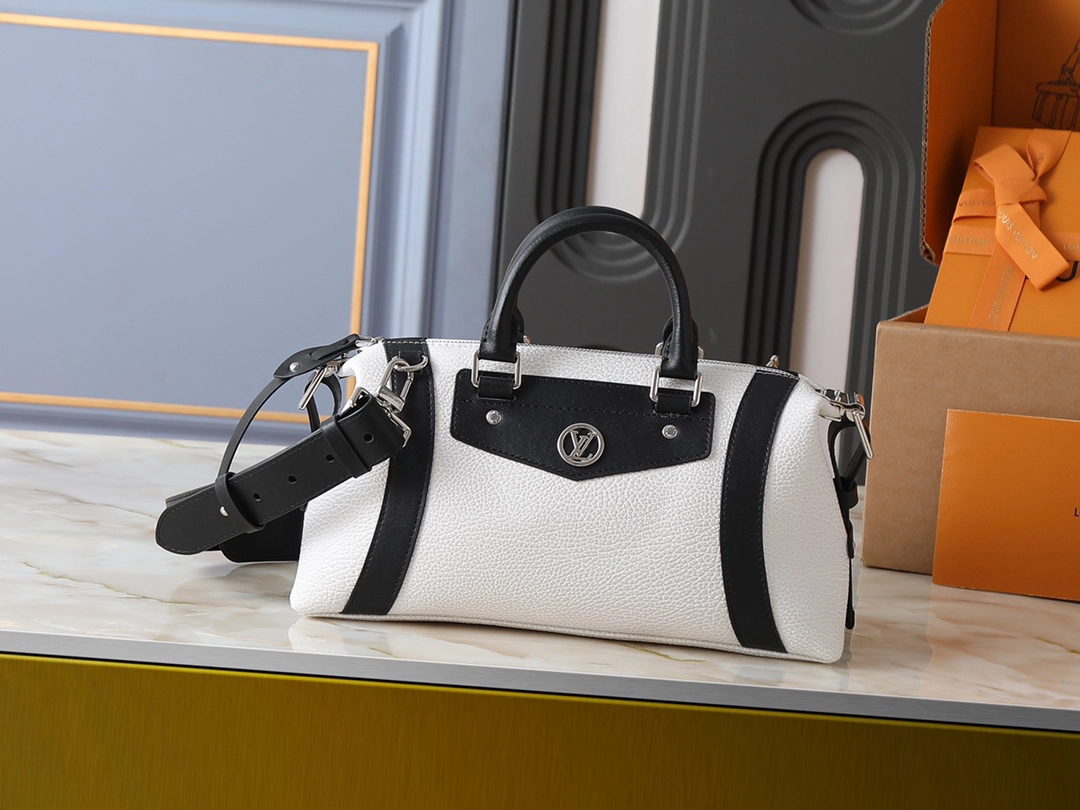 ルイ・ヴィトン LV バイカー・ナノ/PM/MM「LV Biker」