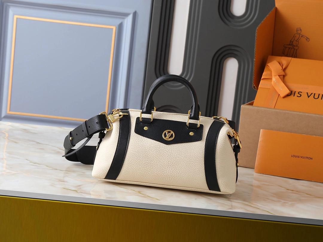 ルイ・ヴィトン LV バイカー・ナノ/PM/MM「LV Biker」